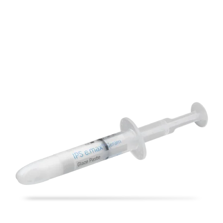 TianaDENT, produs pentru tehnică dentară
