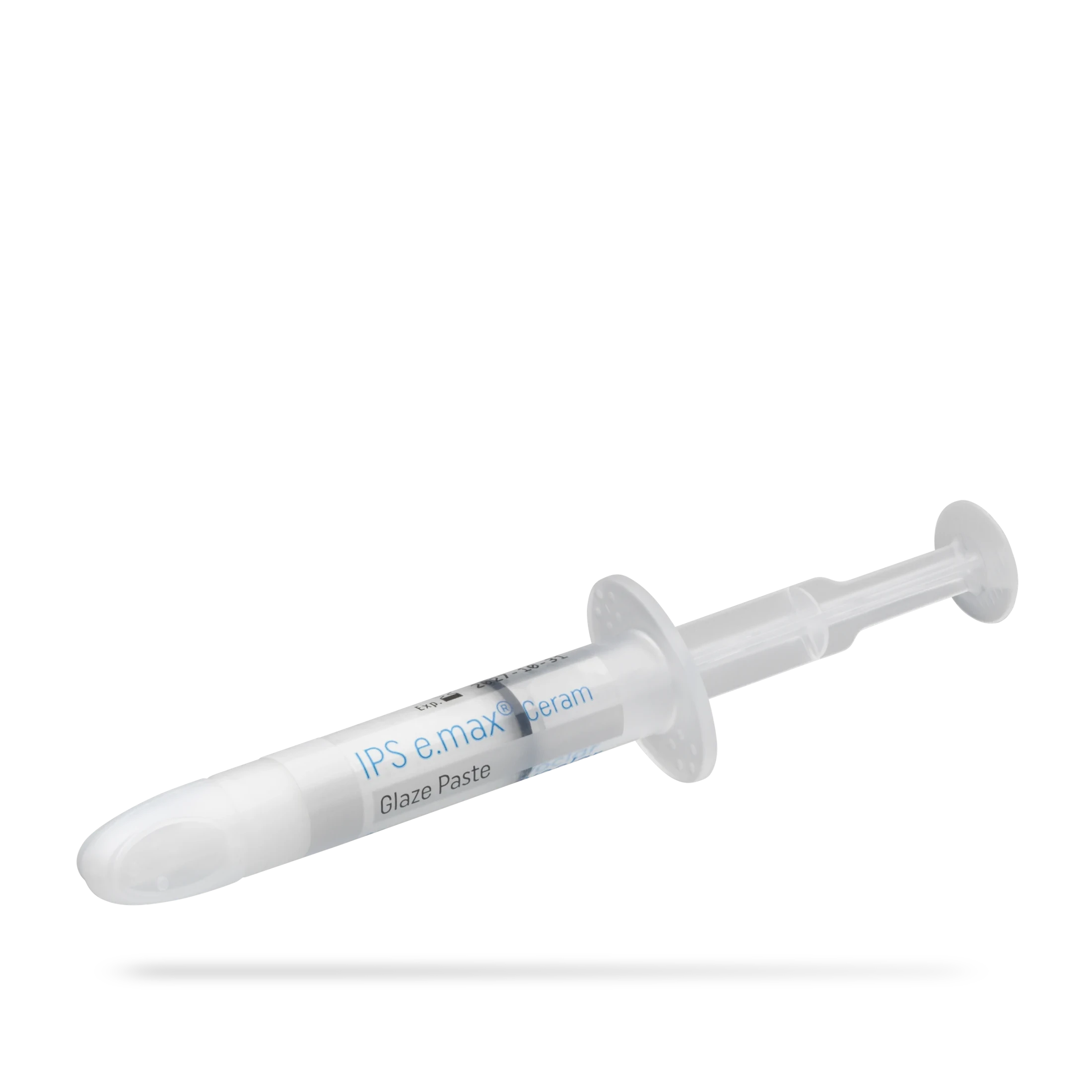 TianaDENT, produs pentru tehnică dentară