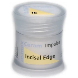 TianaDENT, produs pentru tehnică dentară