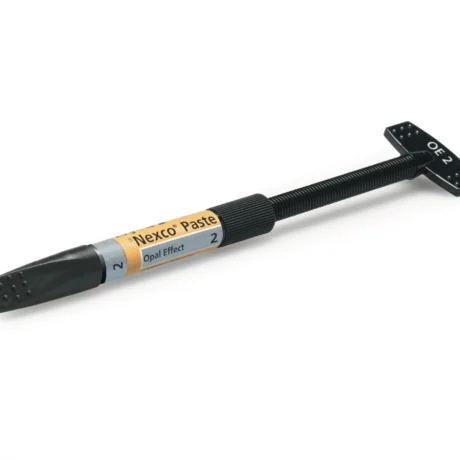 TianaDENT, produs pentru tehnică dentară