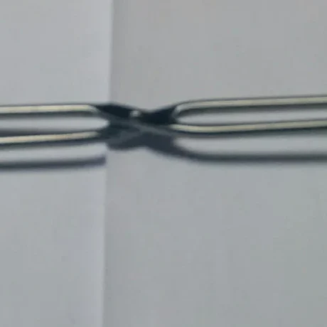 TianaDENT, produs pentru tehnică dentară