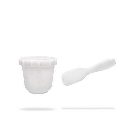TianaDENT, produs pentru tehnică dentară
