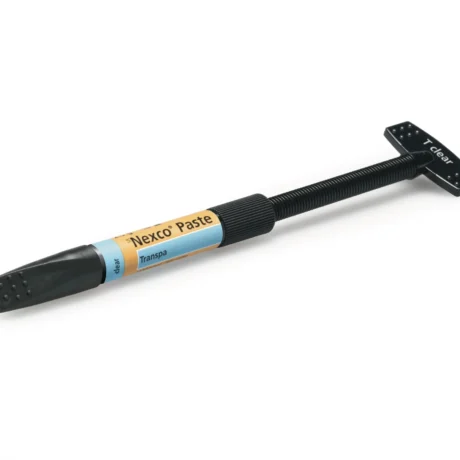 TianaDENT, produs pentru tehnică dentară