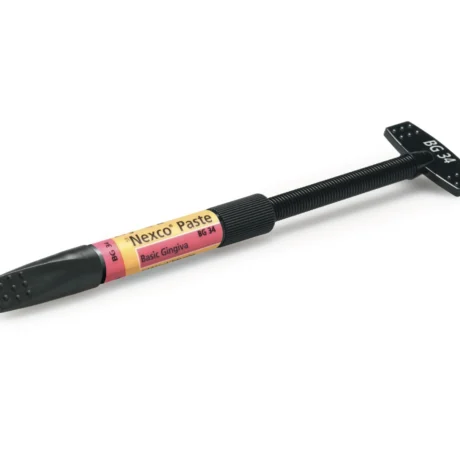 TianaDENT, produs pentru tehnică dentară
