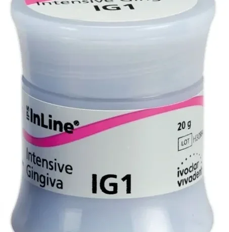 TianaDENT, produs pentru tehnică dentară