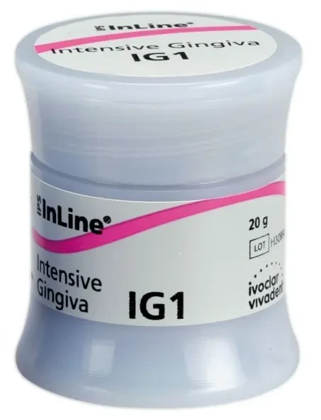 TianaDENT, produs pentru tehnică dentară