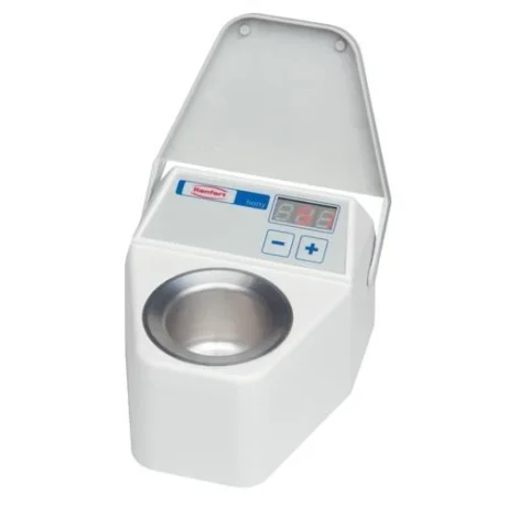 TianaDENT, produs pentru tehnică dentară