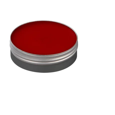 TianaDENT, produs pentru tehnică dentară