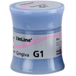 TianaDENT, produs pentru tehnică dentară