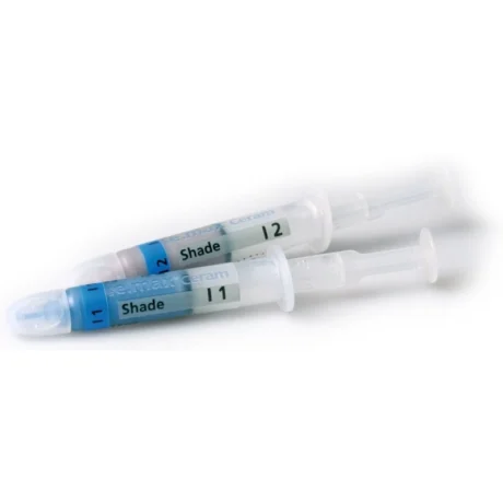 TianaDENT, produs pentru tehnică dentară
