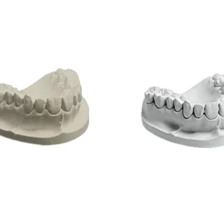 TianaDENT, produs pentru tehnică dentară