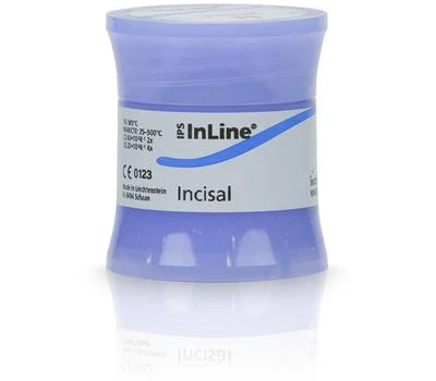 TianaDENT, produs pentru tehnică dentară