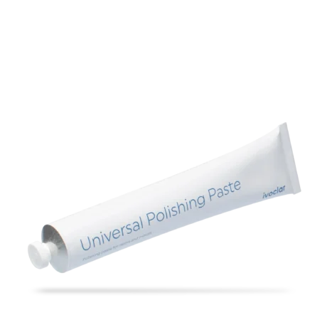 TianaDENT, produs pentru tehnică dentară