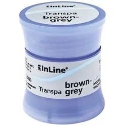 TianaDENT, produs pentru tehnică dentară
