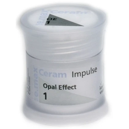 TianaDENT, produs pentru tehnică dentară