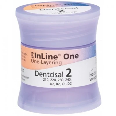 TianaDENT, produs pentru tehnică dentară