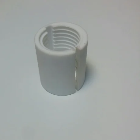 TianaDENT, produs pentru tehnică dentară