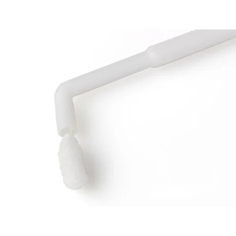 TianaDENT, produs pentru tehnică dentară