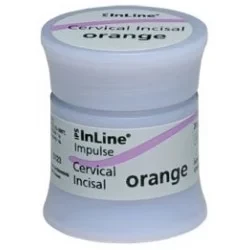 TianaDENT, produs pentru tehnică dentară