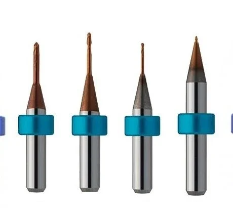 TianaDENT, produs pentru tehnică dentară