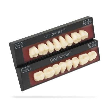 TianaDENT, produs pentru tehnică dentară