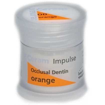 TianaDENT, produs pentru tehnică dentară