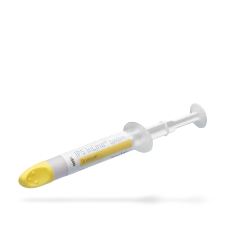 TianaDENT, produs pentru tehnică dentară