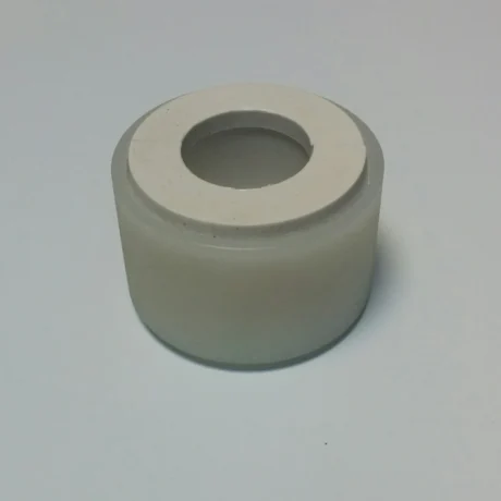 TianaDENT, produs pentru tehnică dentară