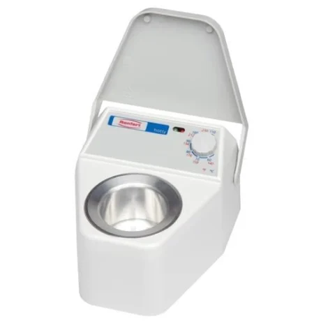 TianaDENT, produs pentru tehnică dentară