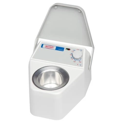 TianaDENT, produs pentru tehnică dentară