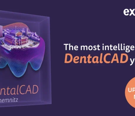 TianaDENT, produs pentru tehnică dentară