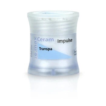 TianaDENT, produs pentru tehnică dentară