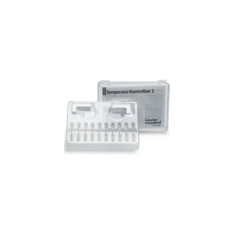TianaDENT, produs pentru tehnică dentară