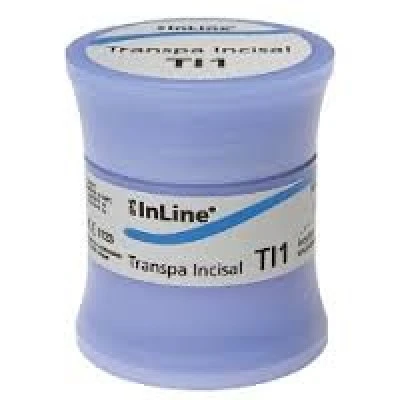 TianaDENT, produs pentru tehnică dentară