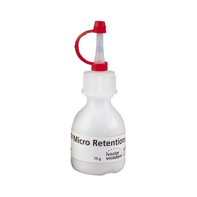 TianaDENT, produs pentru tehnică dentară