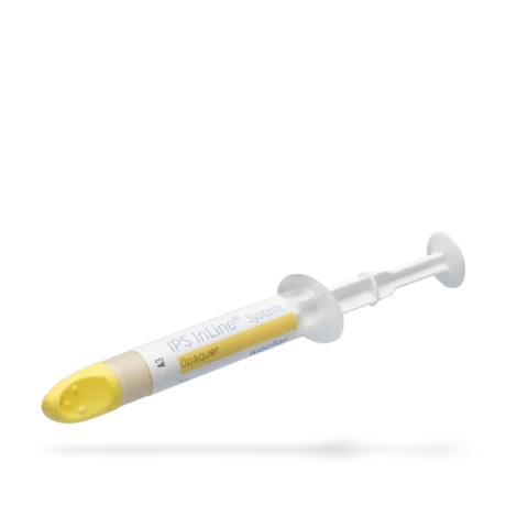 TianaDENT, produs pentru tehnică dentară