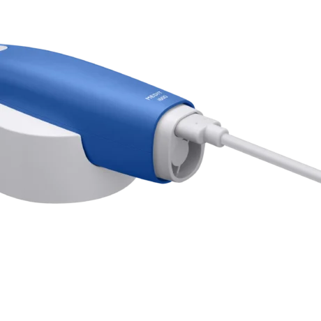 TianaDENT, produs pentru tehnică dentară