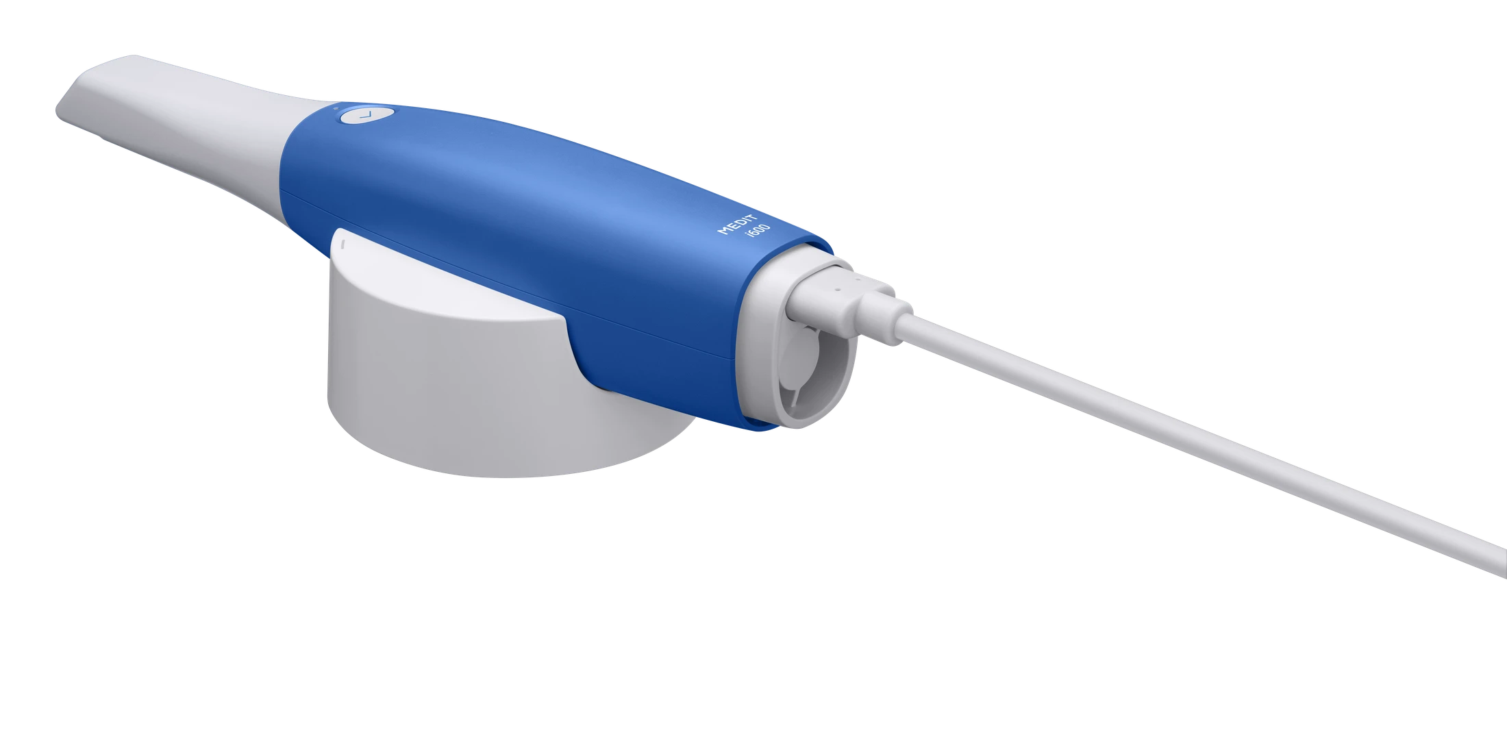 TianaDENT, produs pentru tehnică dentară